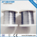 Heating Resistant Electric Nichrome Alloy Wire